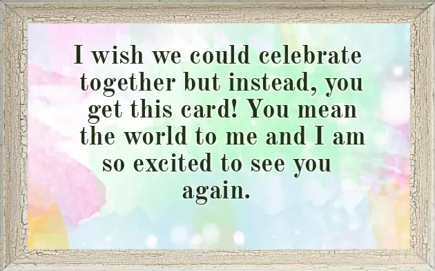 My Wife First Birthday Wishes My Wife First Birthday Wishes