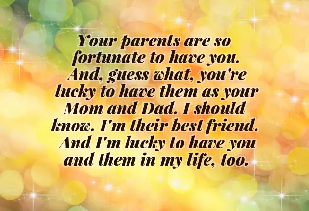 Girl Baby First Birthday Quotes Girl Baby First Birthday Quotes