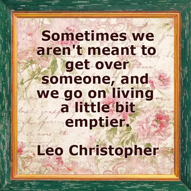 Poem For Grieving Friend Poem For Grieving Friend