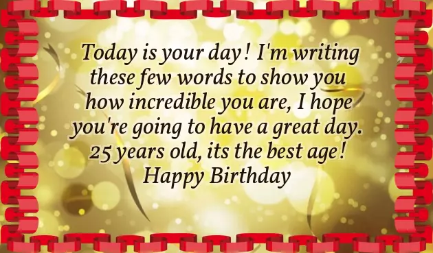 Happy Birthday Text To Boyfriend Happy Birthday Text To Boyfriend