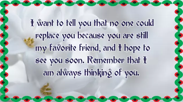 Good Wishes For Best Friend Good Wishes For Best Friend