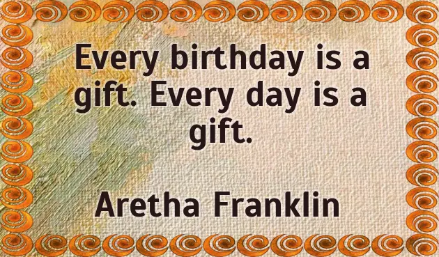 Best Friend Happy Birthday Best Friend Happy Birthday