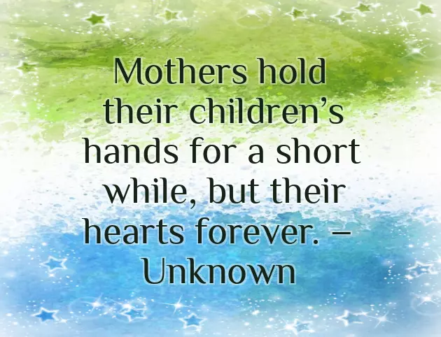 Good Day Messages For Friends Good Day Messages For Friends