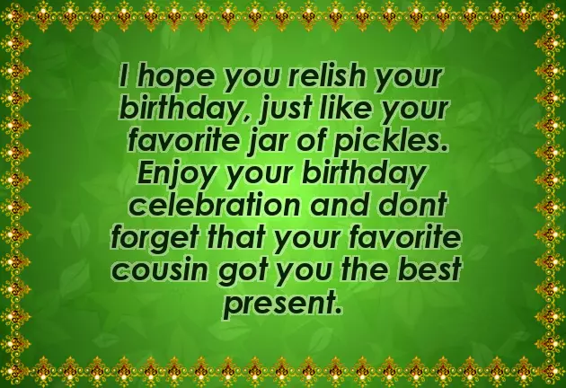 Birthday Male Wishes Birthday Male Wishes