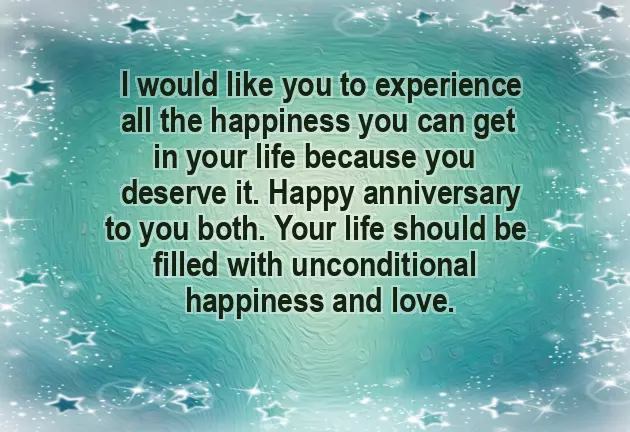 Anniversary Wish For Sister And Her Husband Anniversary Wish For Sister And Her Husband