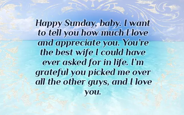 Good Morning Have A Nice Day Happy Sunday Good Morning Have A Nice Day Happy Sunday