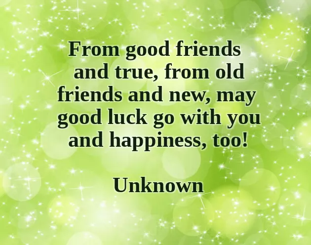 Happy Birthday Wishes My Bestie Happy Birthday Wishes My Bestie