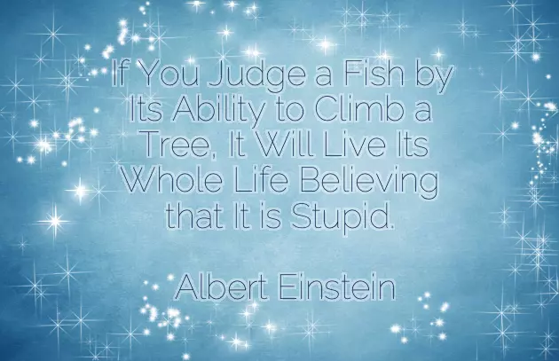 Educational Quotes For Students