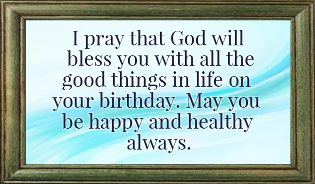 Birthday Quotes For 3 Year Old Son Birthday Quotes For 3 Year Old Son