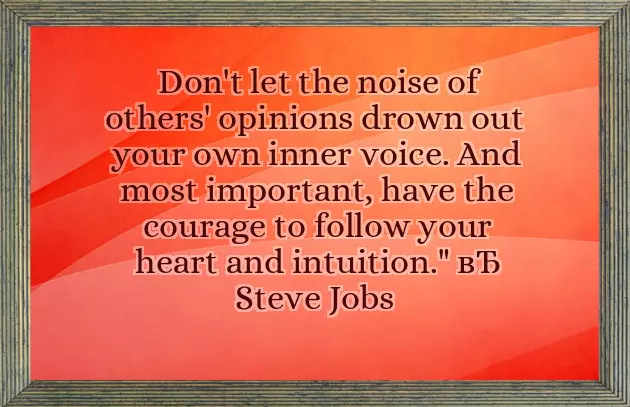 College Graduation Wishes College Graduation Wishes