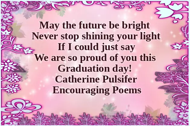 College Congratulations Quotes College Congratulations Quotes