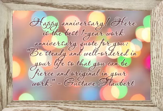 15 Years Congratulations 15 Years Congratulations