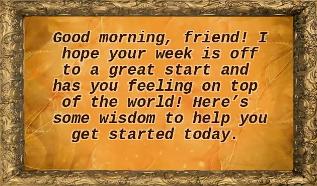 Tuesday Good Morning Greetings Tuesday Good Morning Greetings