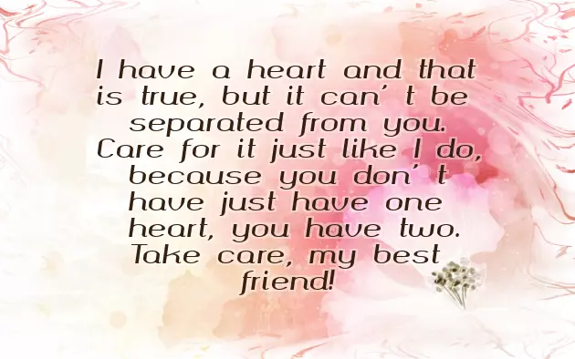 Good Morning Greetings Message