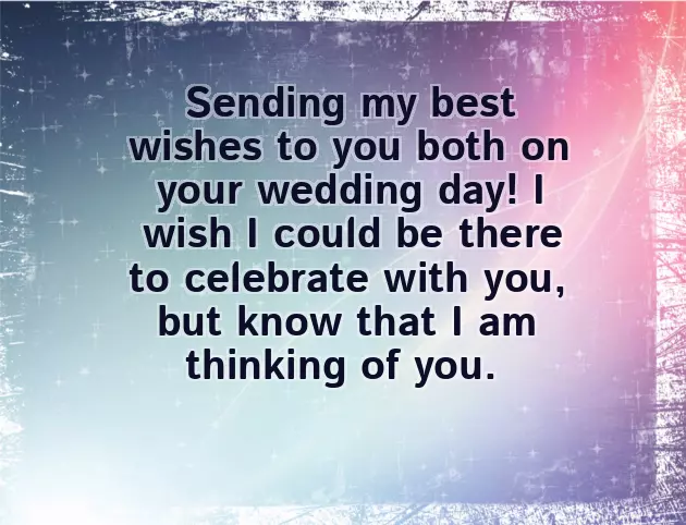 Blessings For Newly Married Couple Blessings For Newly Married Couple