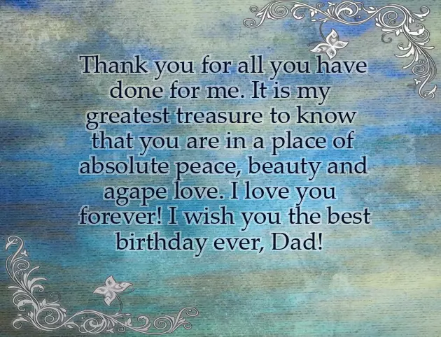 Happy First Birthday In Heaven Dad Happy First Birthday In Heaven Dad