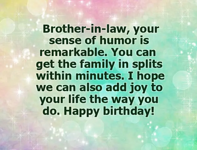 Happy Birthday Bhaiya Ji