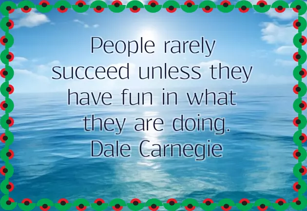 Thanks A Lot Guys For The Wishes