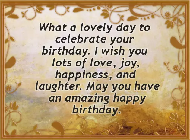 Birthday Girl Quotes Birthday Girl Quotes
