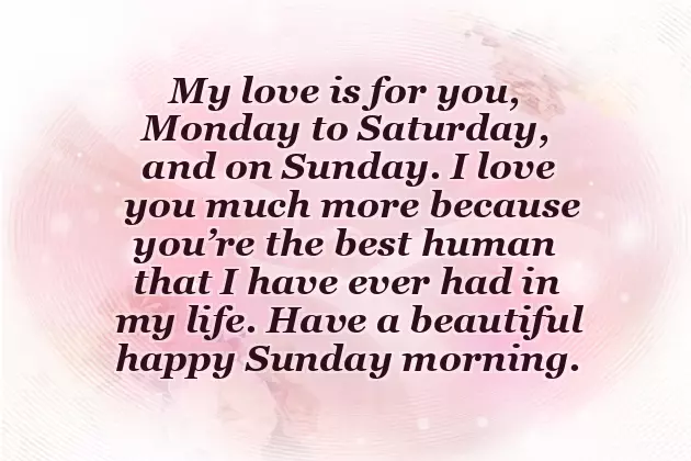 Good Morning Gf Wish Good Morning Gf Wish