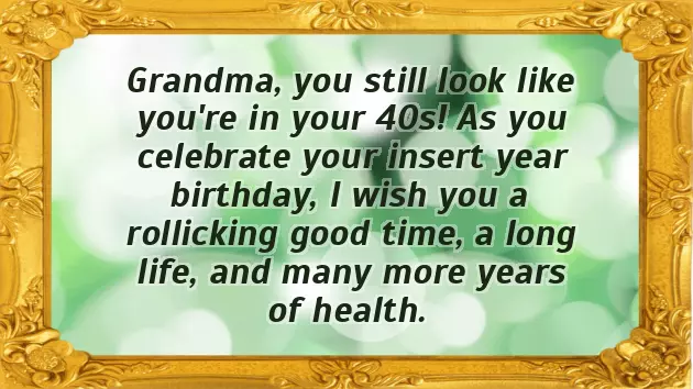 Birthday Wishes For 76 Year Old Man Birthday Wishes For 76 Year Old Man
