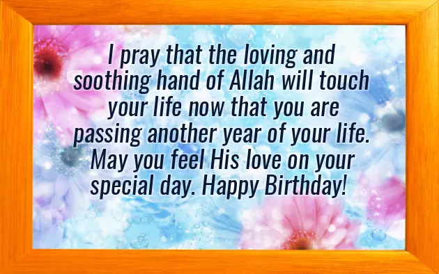 Best Birthday Wishes For Lover Boy Best Birthday Wishes For Lover Boy