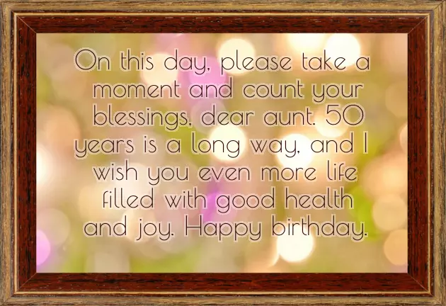 Happy Birthday Beautiful Aunt Happy Birthday Beautiful Aunt