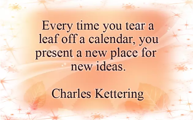 New Year Wishes Friends And Family New Year Wishes Friends And Family