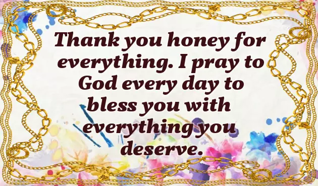 Cute Romantic Birthday Wishes For Him Cute Romantic Birthday Wishes For Him