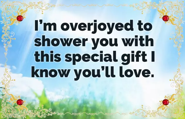 Greeting For Newborn Baby Girl Greeting For Newborn Baby Girl