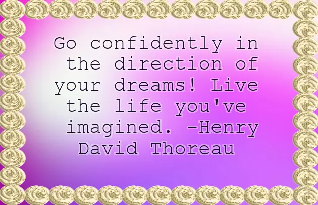 Good Wishes For New Baby Girl Good Wishes For New Baby Girl