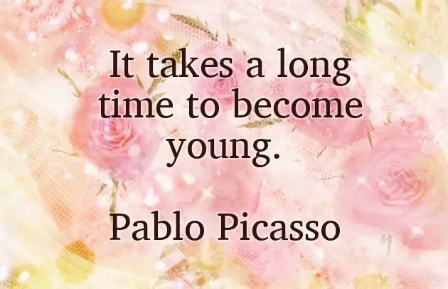 Birthday Wishes Lines For Friend