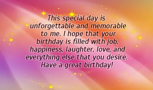 Happy Birthday Iron Lady Happy Birthday Iron Lady