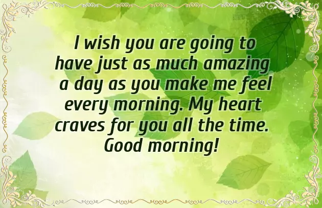 Best Birthday Wishes For One Sided Love Best Birthday Wishes For One Sided Love