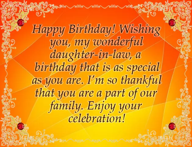 Best Birthday Wishes For Daughter From Dad Best Birthday Wishes For Daughter From Dad