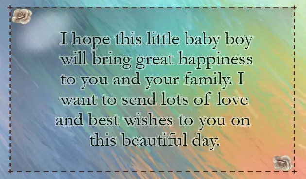 Congratulations Baby Twins Quotes