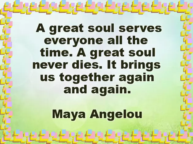 22Nd Anniversary Wishes For Parents 22Nd Anniversary Wishes For Parents