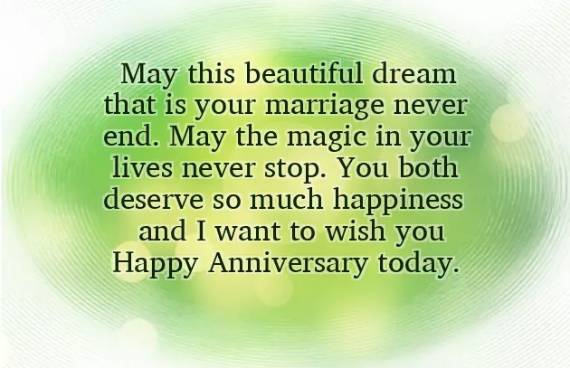 Happy 20Th Wedding Anniversary