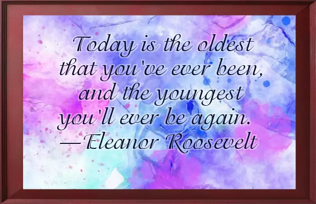 18Th Birthday Wishes For Cousin Sister