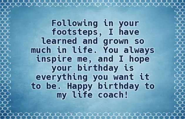 Happy Birthday Sister Another Mother Happy Birthday Sister Another Mother