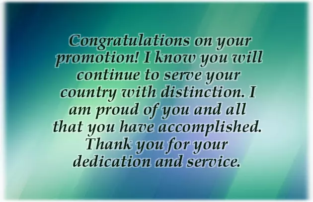 Congratulations For Husband Promotion Congratulations For Husband Promotion