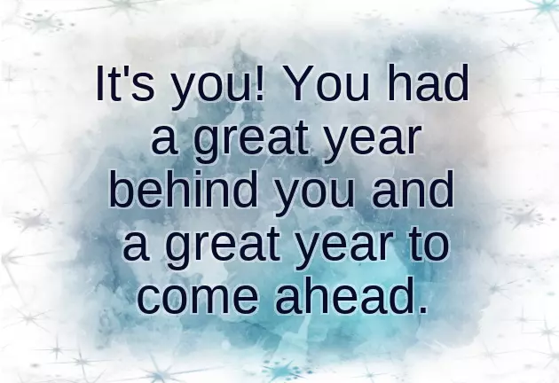 Happy Birthday Landon Happy Birthday Landon