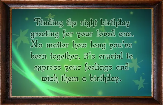 Happy Birthday Fatima Wishes Happy Birthday Fatima Wishes