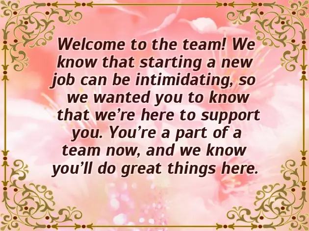 Congratulations On Your New Role Email Congratulations On Your New Role Email