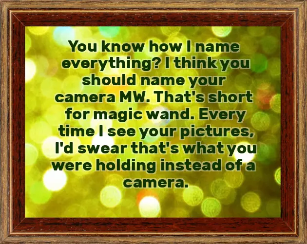 Happy New Year Inspirational Wishes