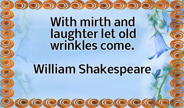 Other Greetings For Happy Birthday Other Greetings For Happy Birthday