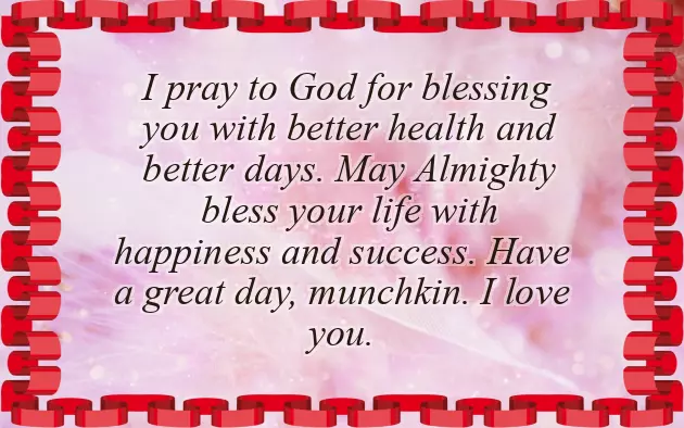 Friend Girl Birthday Wishes Friend Girl Birthday Wishes