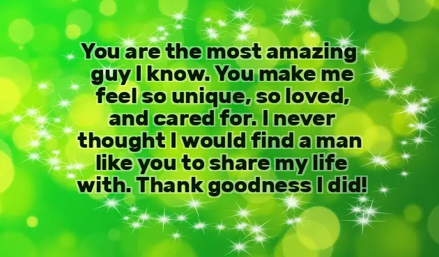 Happy Birthday Love Letter To Her Happy Birthday Love Letter To Her