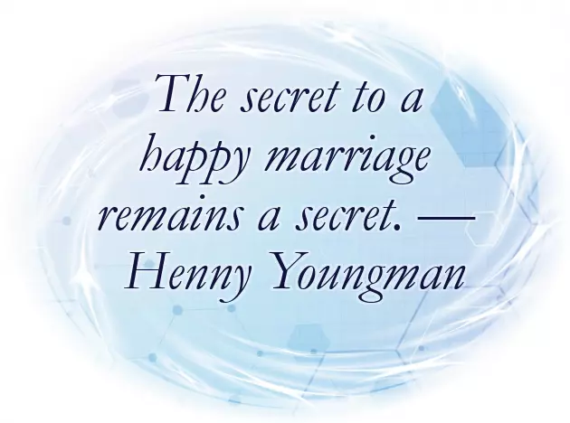 Congratulations For Your Sister Wedding