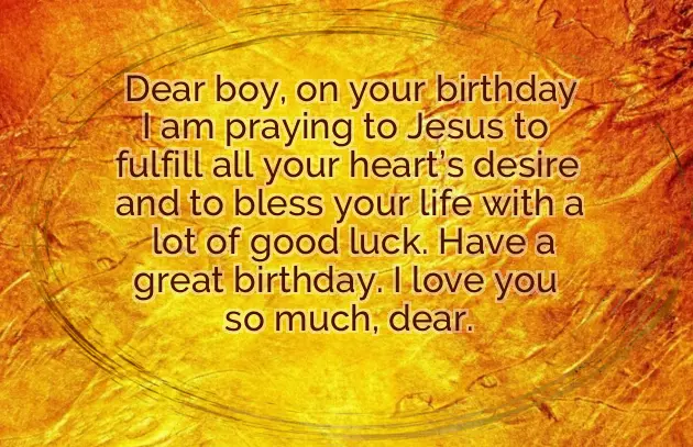 Happy Birthday Wishes Daughter From Dad